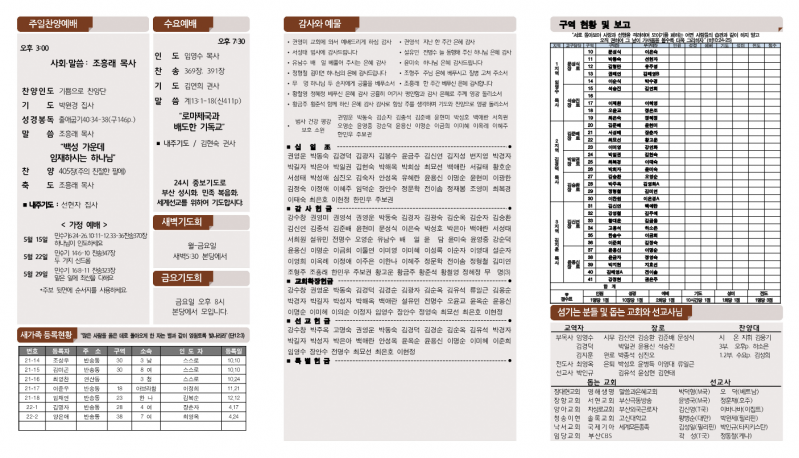 0522반송_2.png