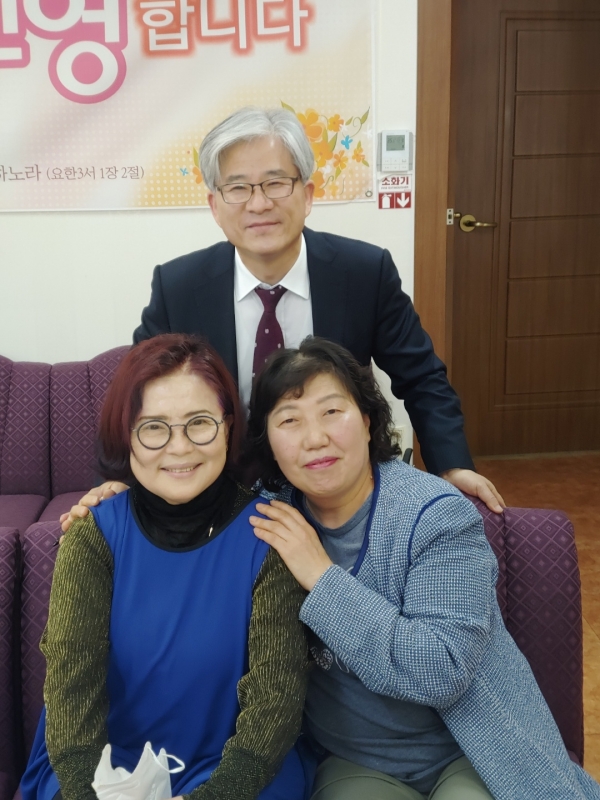 20220417 김명자.jpg