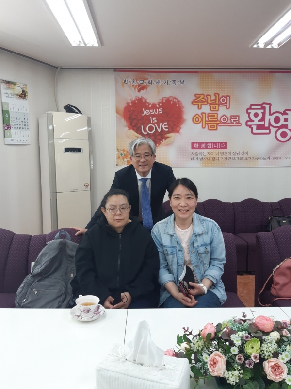 20220424 양은애.jpeg