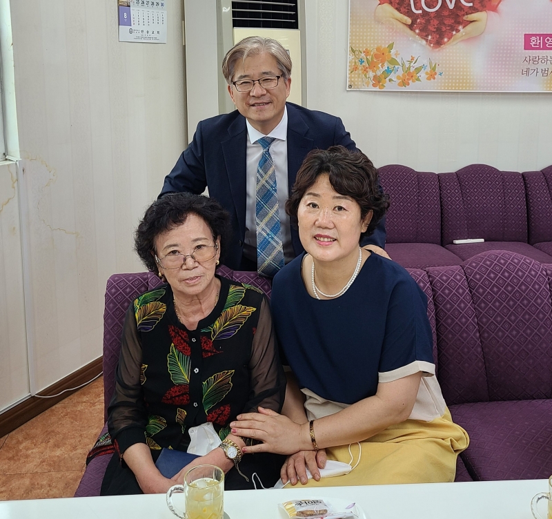 강규희 20220710.jpg