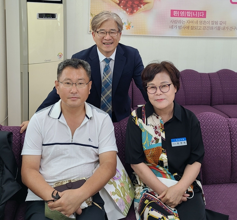 허성호 20220717.jpg