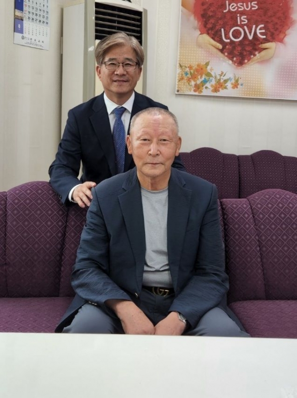 7월31일 이상은.jpg