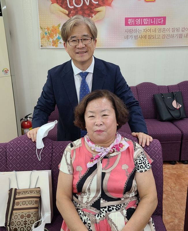 7월31일 조명여.jpg