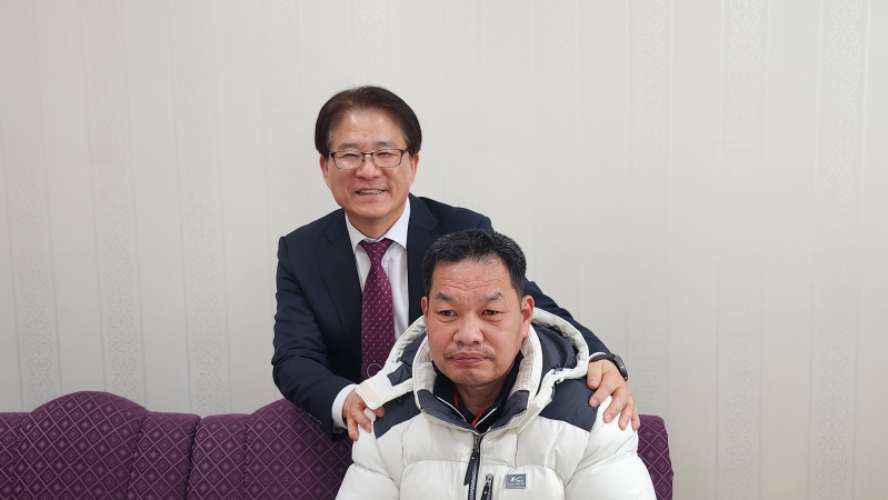 0216 오영태.jpg