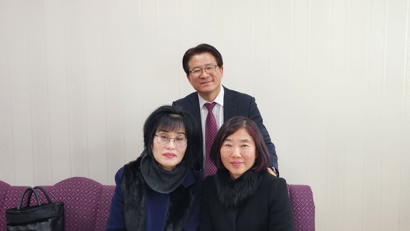 0223 홍유빈.jpg