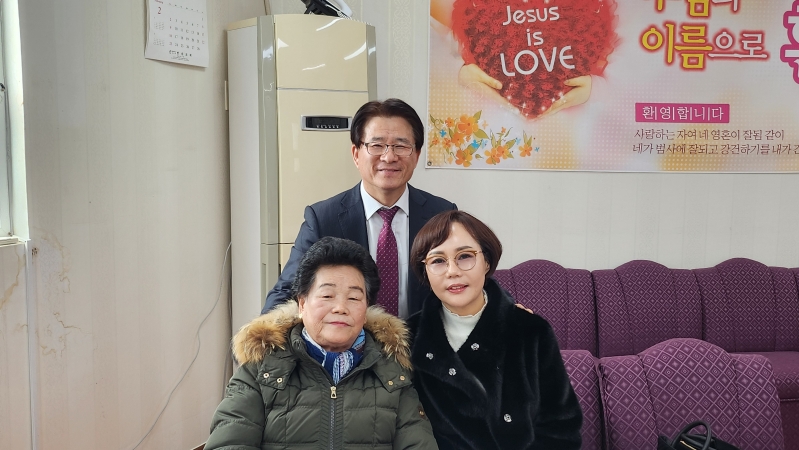 0223 백형임.jpg