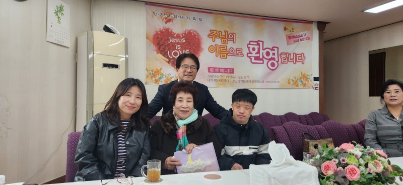 0330 김영애 김동영.jpg