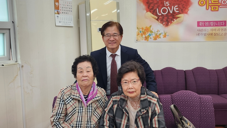 0504 이청자.jpg
