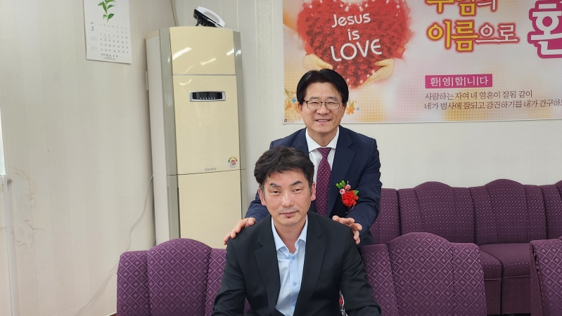 0511장진호.jpg
