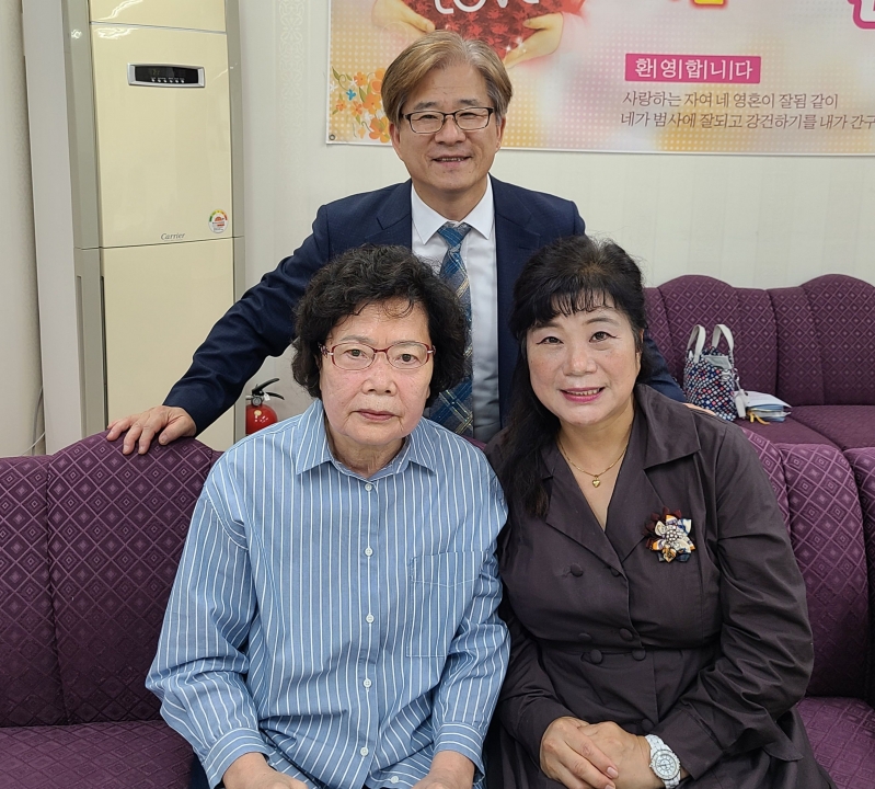 20221009_구필연.jpg