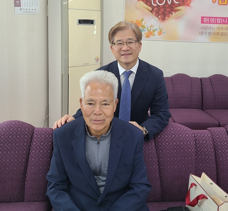 20221016_신갑용.jpg