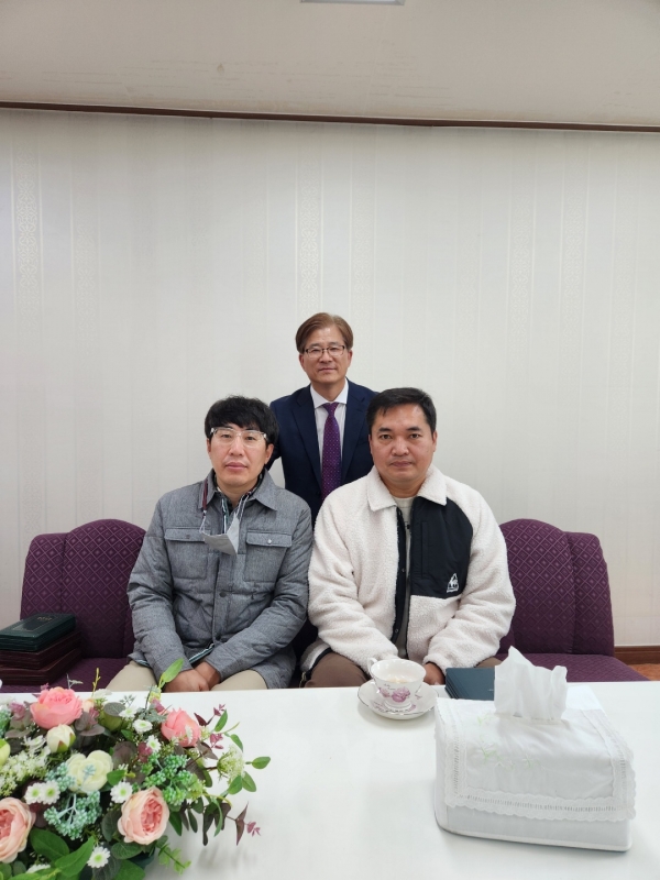 20221106 김동훈.jpg
