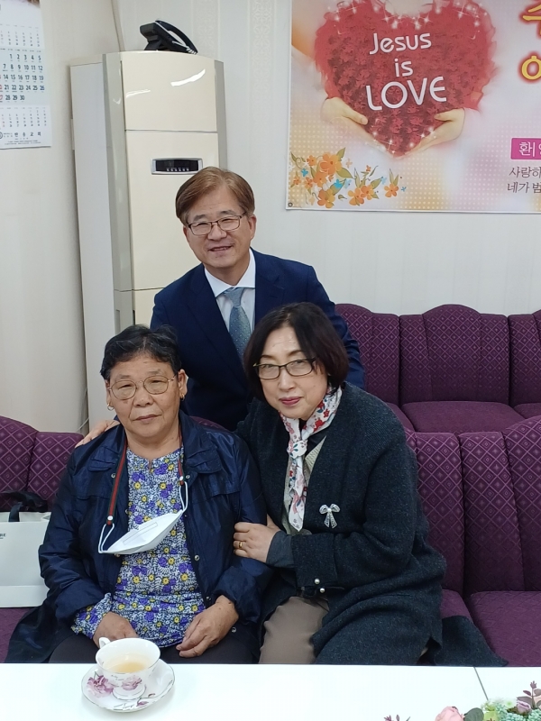 이영순20221127.jpg