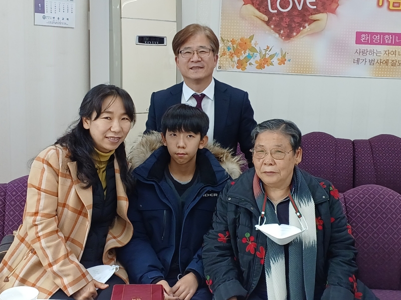 20221218윤미영.jpg