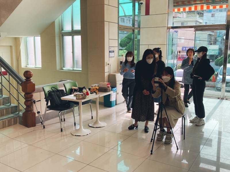 KakaoTalk_20220525_153739600.jpg