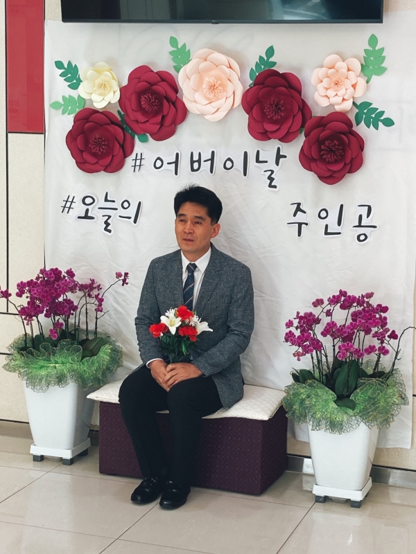 KakaoTalk_20220525_154101477.jpg
