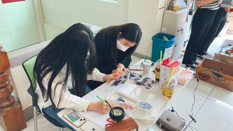 KakaoTalk_20220525_153740269.jpg
