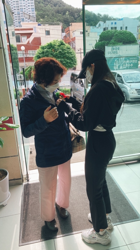 KakaoTalk_20220525_153739778.jpg