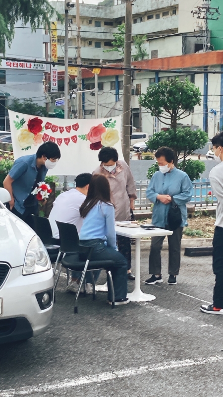 KakaoTalk_20220525_153739962.jpg