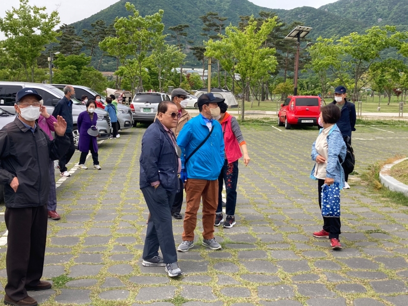 KakaoTalk_20220525_154517247.jpg