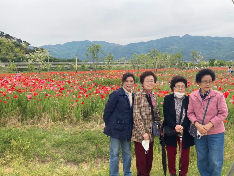 KakaoTalk_20220511_145626126.jpg