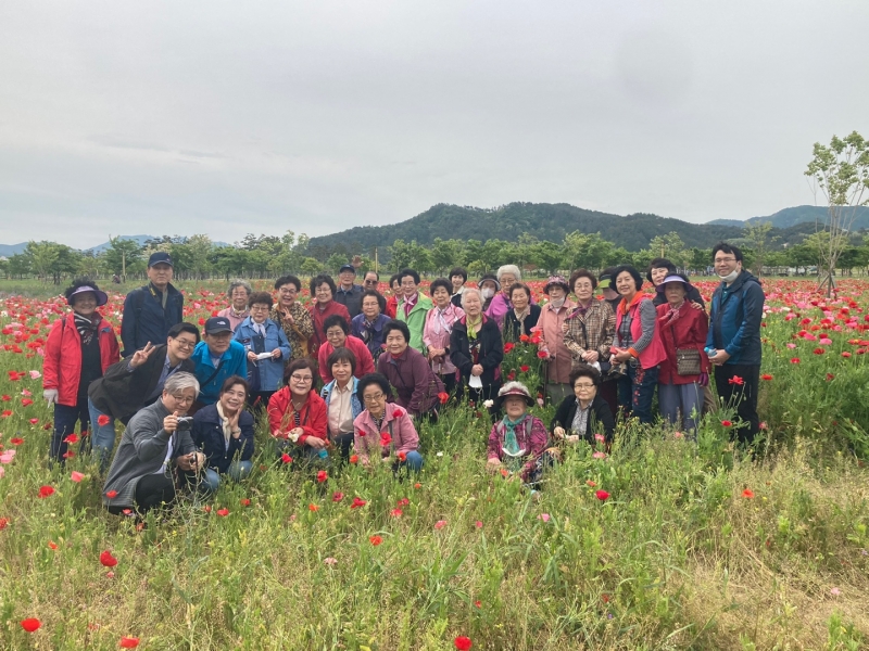 KakaoTalk_20220525_154511242.jpg
