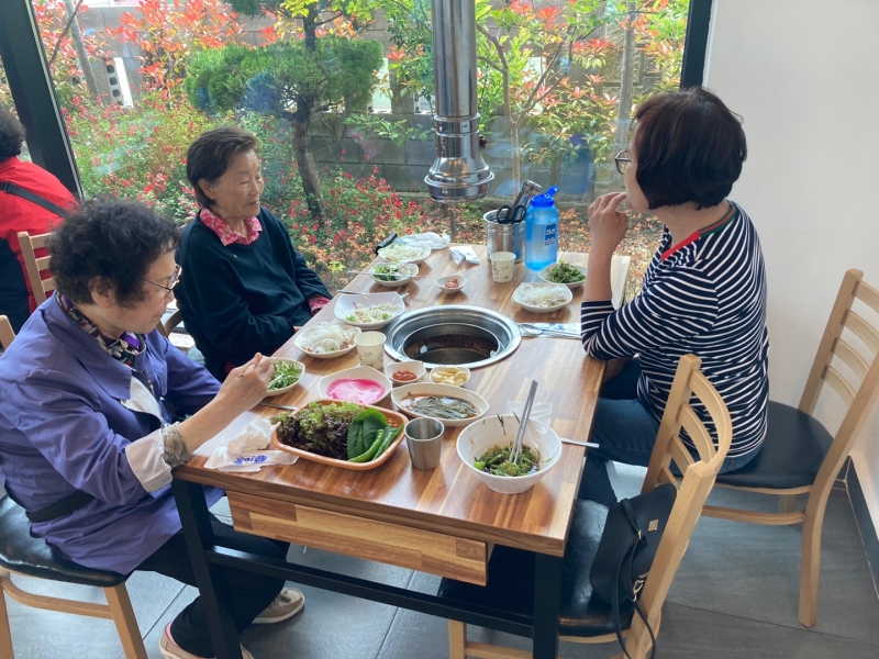KakaoTalk_20220525_154507651.jpg