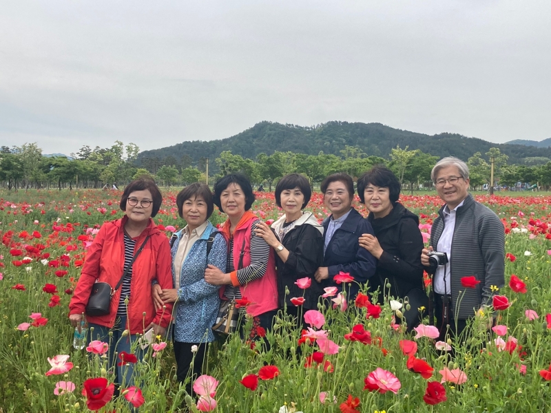 KakaoTalk_20220511_145623038.jpg