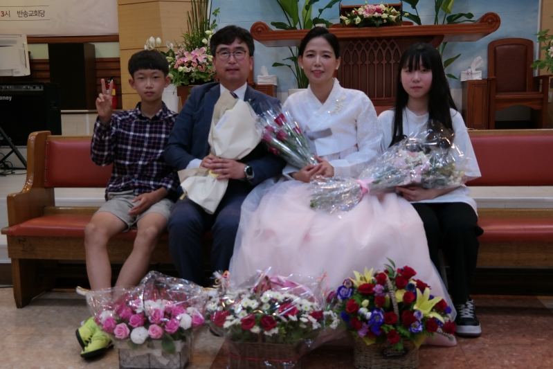 김형만 집사님.JPG