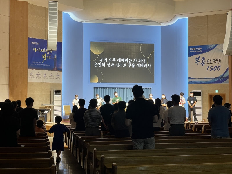 KakaoTalk_20220812_162015077.jpg