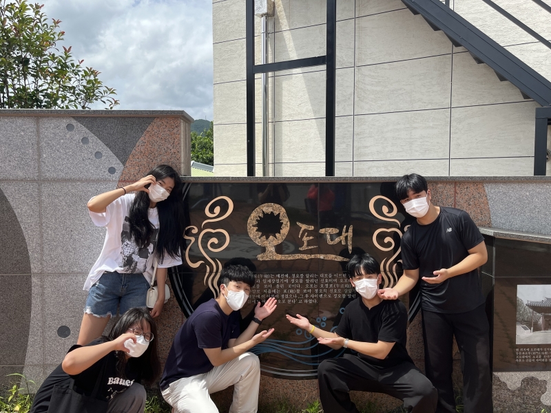 KakaoTalk_20220812_202558975_26.jpg