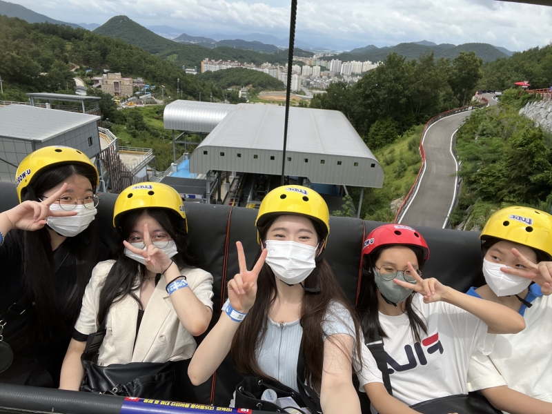 KakaoTalk_20220812_213753894_12.jpg