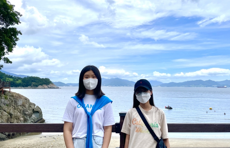KakaoTalk_20220812_201402432_05.jpg