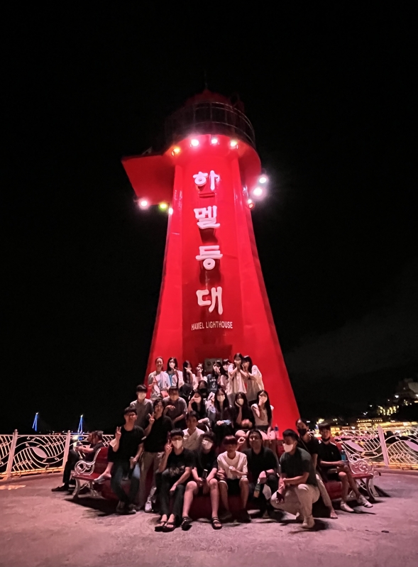 KakaoTalk_20220812_212253622_04.jpg