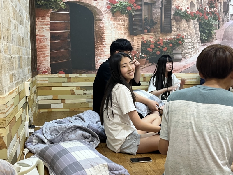 KakaoTalk_20220812_174442425_22.jpg