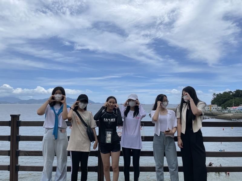 KakaoTalk_20220812_202954812_13.jpg