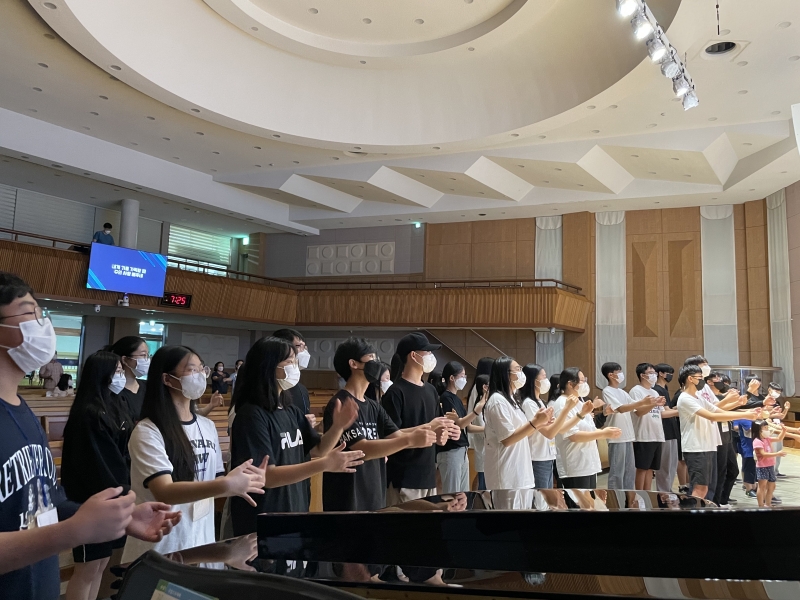KakaoTalk_20220812_171815587_17.jpg