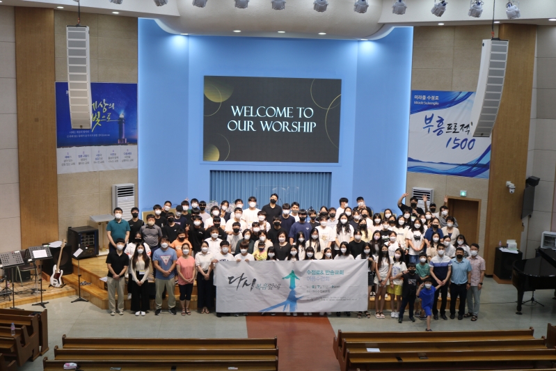 KakaoTalk_20220810_205723300.jpg