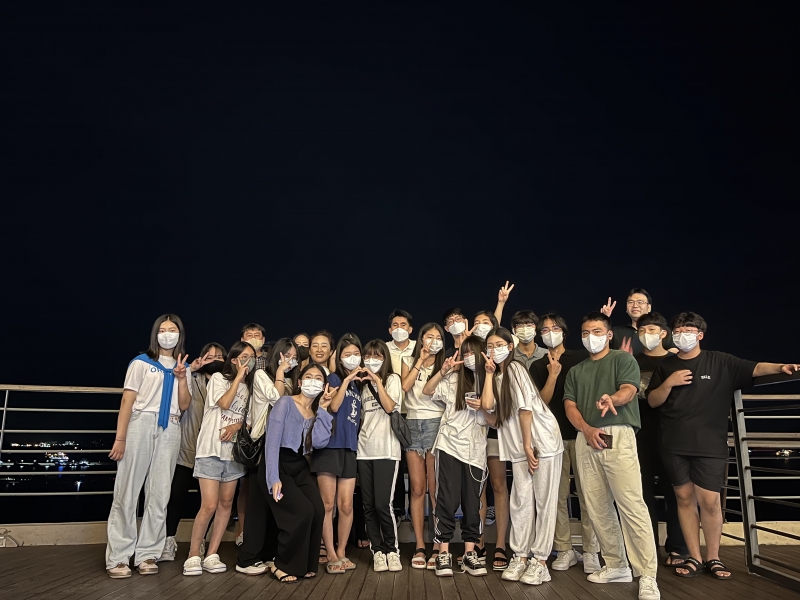 KakaoTalk_20220812_202954812_24.jpg