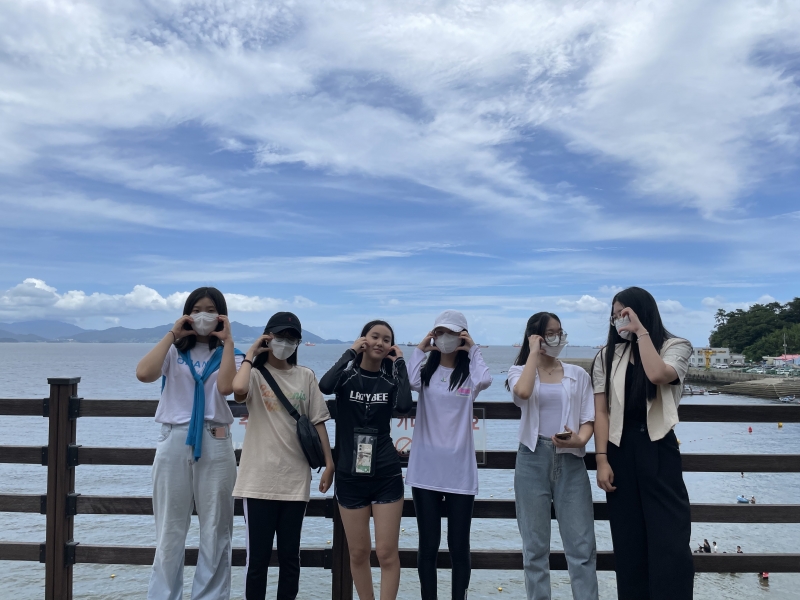 KakaoTalk_20220812_185703189_10.jpg