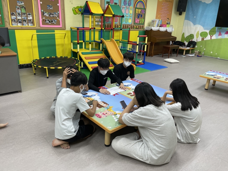 KakaoTalk_20220812_180327398_12.jpg