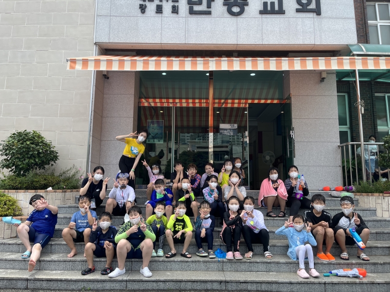 KakaoTalk_20220831_155425184_02.jpg