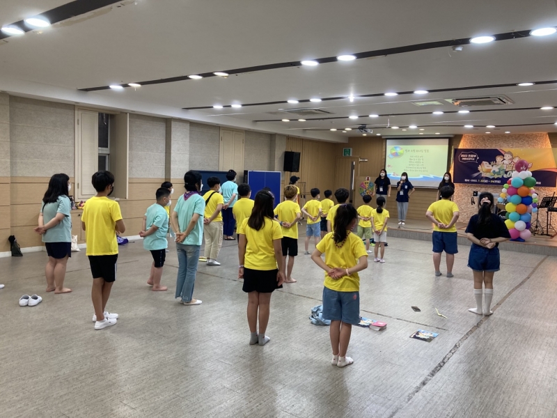 KakaoTalk_20220823_191229607.jpg