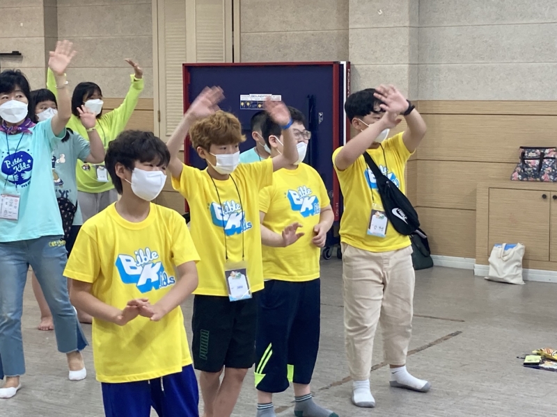 KakaoTalk_20220823_191230076.jpg