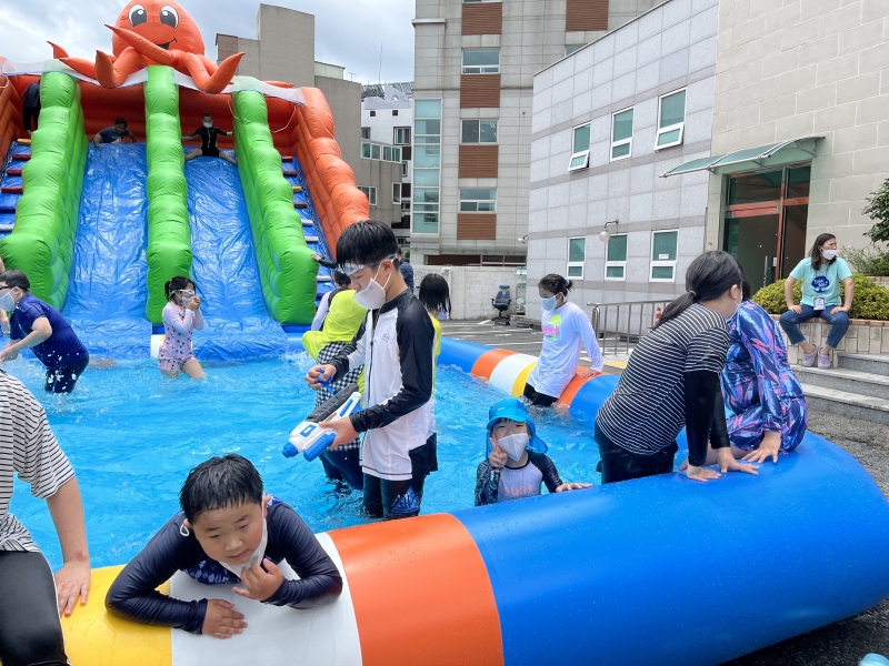 KakaoTalk_20220831_154509241_04.jpg