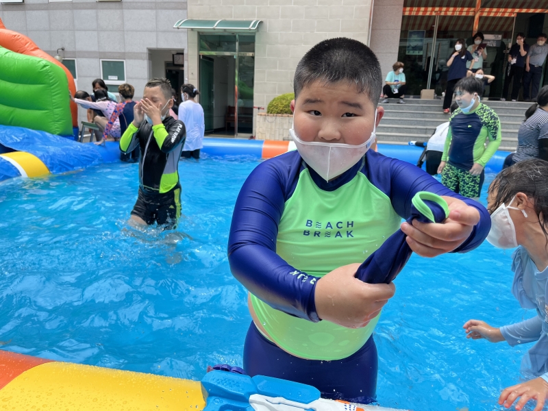 KakaoTalk_20220831_154509241_19.jpg