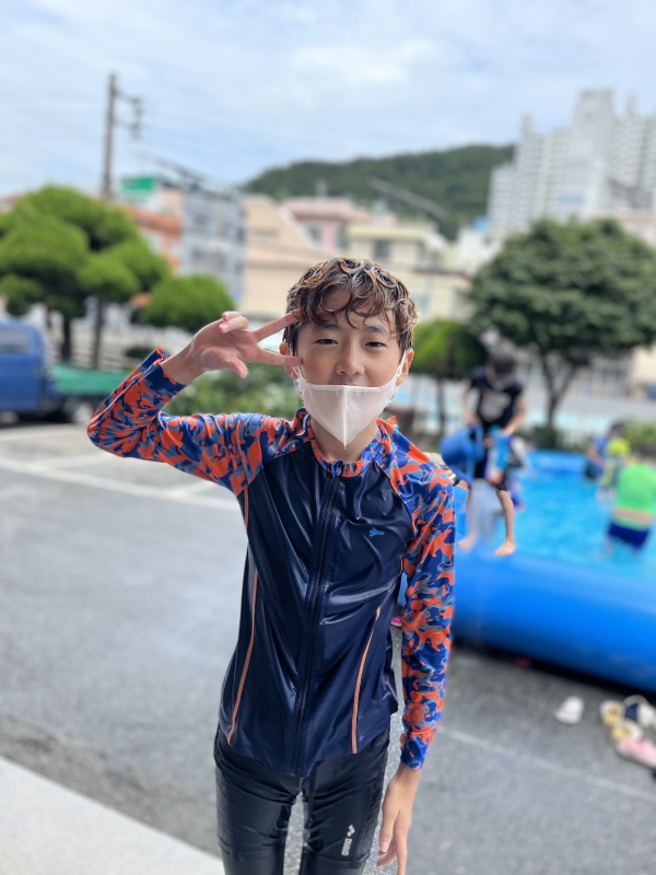 KakaoTalk_20220831_155425184_09.jpg