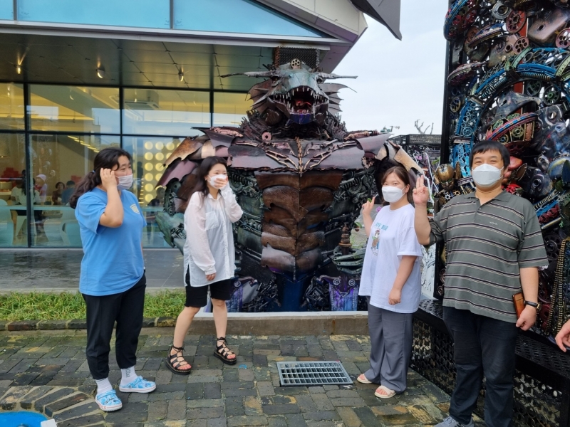 KakaoTalk_20220820_175330888_02.jpg