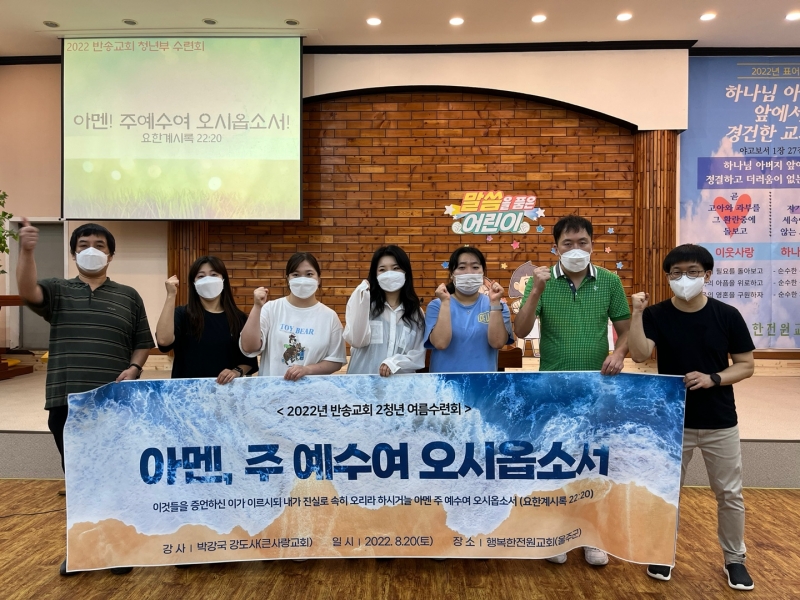 KakaoTalk_20220820_181621115_14.jpg
