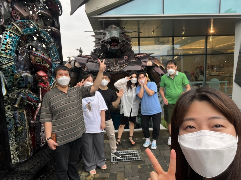 KakaoTalk_20220820_181621115_03.jpg